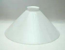 klosz-szklany-stozek-25cm-z-kolnierzem-e27-do-lamp