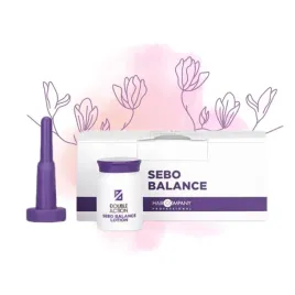 hair-company-lotion-przeciwlojotokowy-w-ampulkach-sebo-balance-100ml