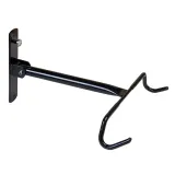 wieszak-rowerowy-scienny-pgr-5