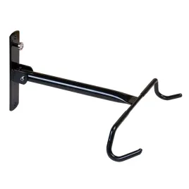 wieszak-rowerowy-scienny-pgr-5