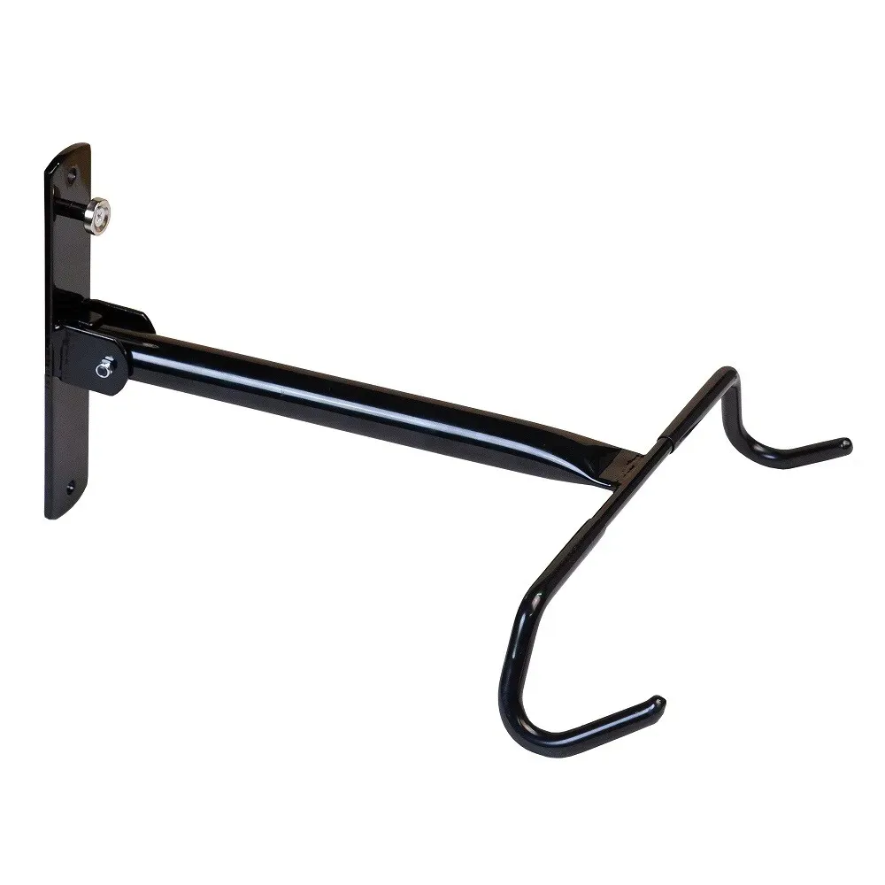 wieszak-rowerowy-scienny-pgr-5