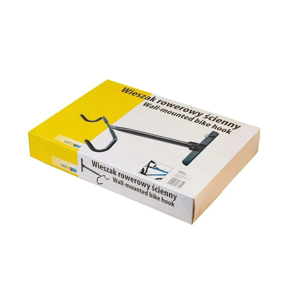 wieszak-rowerowy-scienny-pgr-5-stan-nowy