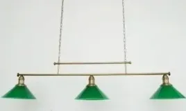 lampa-bilardowazyrandol-mosieznylampa-nad-stol