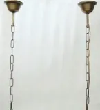 lampa-bilardowazyrandol-mosieznylampa-nad-stol-stan-nowy