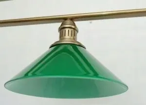 lampa-bilardowazyrandol-mosieznylampa-nad-stol-dlugosc-wysokosc-120-cm