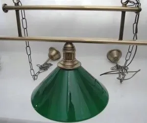 lampa-bilardowazyrandol-mosieznylampa-nad-stol-srednica-szerokosc-klosza-30-cm