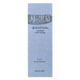 shapton-k0707-kamien-wodny-do-ostrzenia-gradacja-1500