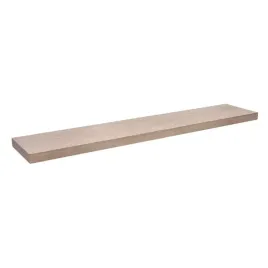 polka-scienna-drewniana-samowiszaca-118cm-viilu-dab-naturalny-fornir