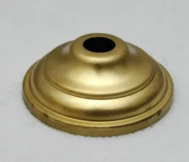 podkloszowkapokrywka-mosiezna-pod