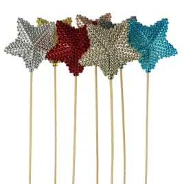 swiateczne-ozdoby-bombki-gwiazdki-na-piku-patyczku-57-cm-7-szt-do-stroikow
