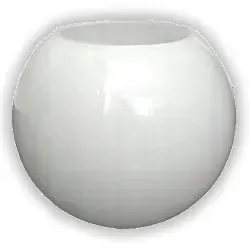 klosz-szklany-kula-otwarta-biala-14cm-e27do-lamp