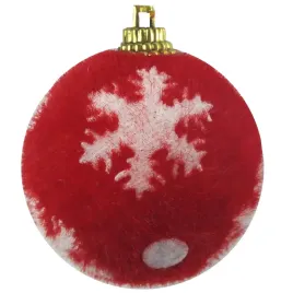 bombki-choinkowe-zawieszki-ze-sniezynka-6-szt-7-cm