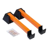 wieszak-rowerowy-scienny-pgr-3-stan-nowy