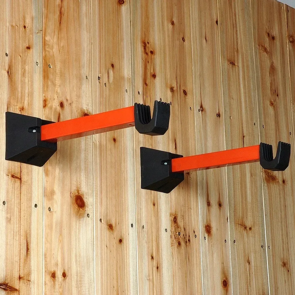 wieszak-rowerowy-scienny-pgr-3