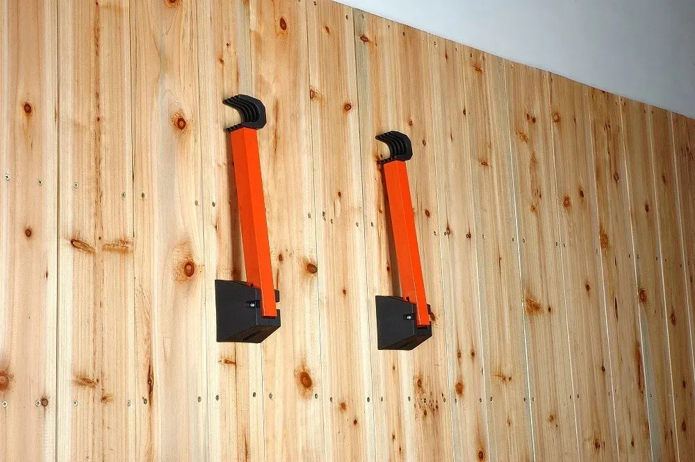 wieszak-rowerowy-scienny-pgr-3-stan-nowy