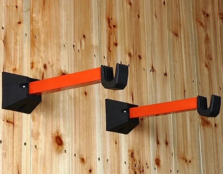 wieszak-rowerowy-scienny-pgr-3-material-dominujacy-metal