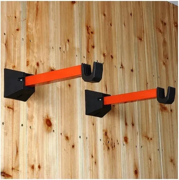 wieszak-rowerowy-scienny-pgr-3-liczba-stanowisk-1