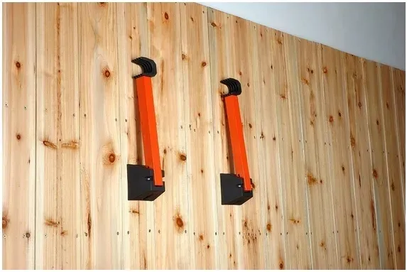 wieszak-rowerowy-scienny-pgr-3-marka-velano