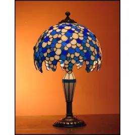 lampka-witrazowa-nocna-biurkowa-kropla-h-48-cm