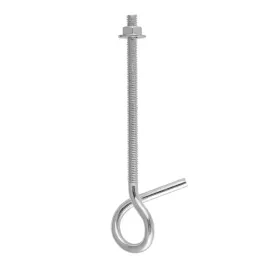 zawiesie-uniwersalne-petla-mhm-8mm-8x170