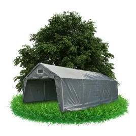 namiot-garazowy-magazynowy-4x8-m-pvc-mocny-wiata-carport-garaz-warsztat-ng5
