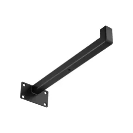 wspornik-do-polki-wfu-281x80-mm-czarny-stalowy-uchwyt-pod-polke-montazowy