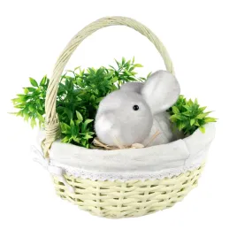 wielkanocny-koszyk-na-swieconke-kosz-prezentowy-na-stroik-owoce-material