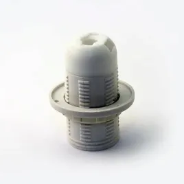 5x-oprawka-plastikowa-gwintowana-z-kolnierzem-e14