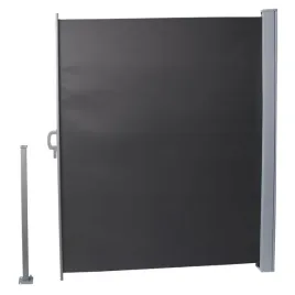 markiza-boczna-roleta-tarasowa-180x300-parawan-oslona-ciemnoszara-fen