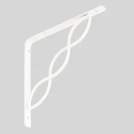 wspornik-polki-ozdobny-przeplatany-stalowy-bialy-200x200-wprp