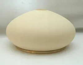 klosz-szklany-duzy-30cm-do-zyrandolilampe27