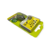 oslonka-na-kabel-iphone-apple-lightning-koala