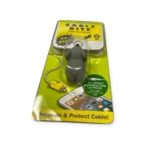 oslonka-na-kabel-iphone-apple-lightning-koala-stan-nowy