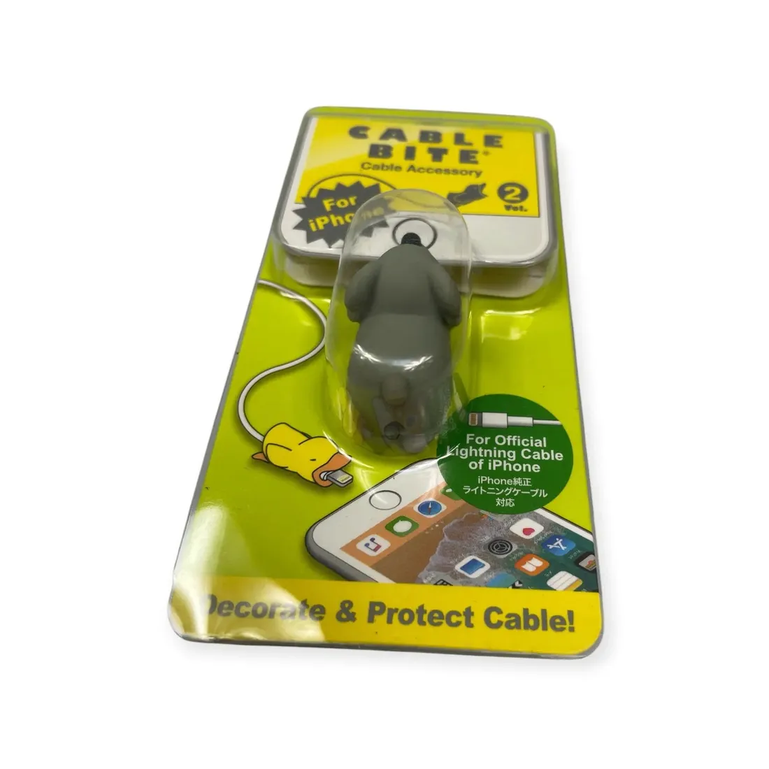 oslonka-na-kabel-iphone-apple-lightning-koala-stan-nowy