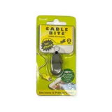 oslonka-na-kabel-iphone-apple-lightning-koala-stan-opakowania-oryginalne