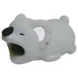 oslonka-na-kabel-iphone-apple-lightning-koala-kod-producenta-112019