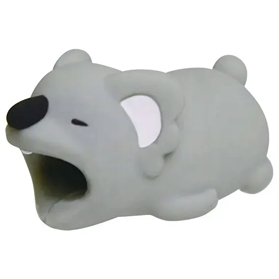 oslonka-na-kabel-iphone-apple-lightning-koala