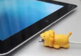 oslonka-na-kabel-iphone-apple-lightning-koala-marka-bez-marki