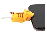 oslonka-na-kabel-iphone-apple-lightning-koala-stan-nowy-kod-producenta-112019
