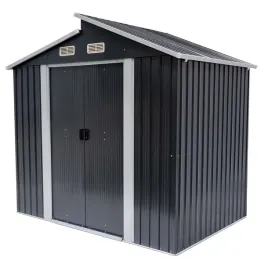 domek-narzedziowy-ogrodowy-szopa-schowek-metalowy-wysoki-260x278cm-ulmus-ii
