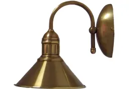 kinkiet-mosieznylampa-scienna-z-mosiadzulampa-na