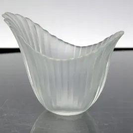 klosz-szklany-do-lamp-zyrandoli-klosz-e14