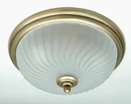 plafon-mosieznylampa-sufitowa-mosieznaplafoniera