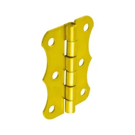 zawias-splatany-ozdobny-zloty-zo-60x48x10