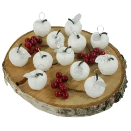 jablka-jabluszka-z-brokatem-zawieszki-12-szt