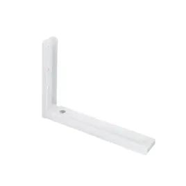 wspornik-regulowany-bialy-300-460x220-wsr