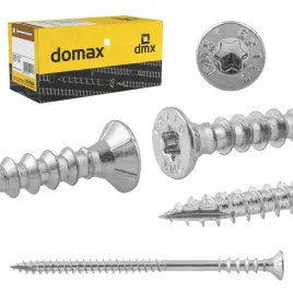 wkrety-do-poziomowania-lat-6x130-mm-dystansowe-regulacjne-torx-100-szt-wds