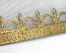 tasma-mosiezna-ozdobna-dekoracyjna-do-lamp-mebli