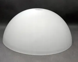 klosz-szklany-duzy-30cm-do-zyrandolilampe27