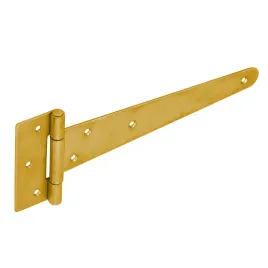 zawias-trojkatny-ocynk-zt-250x50x110x25